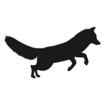 Fox united offical