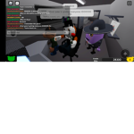 Epic Fans Group
