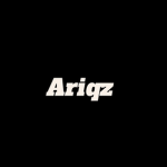 Ariqz