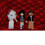 The baddies squad slayyyy12333