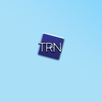 RobloxRealityTV