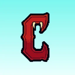 Charter icon