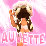 auvette