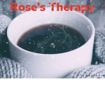 Rose’s Therapy