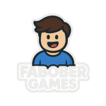 Fabober Games