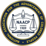 National Association Advancement of Color People