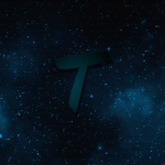 Official Teal Group