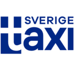 Sverigetaxi AB