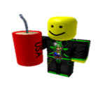 𝒹𝒶 𝒾𝓁legit𝒾𝓂𝒶𝒻𝑒𝓈