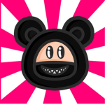 NinjaTv002
