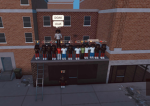 SBATV3:#94gzz DRILLY