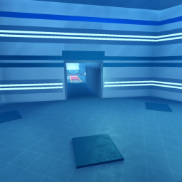 Virtual Phsics Laboratory