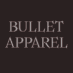 Bullet Apparel