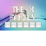 The # ###