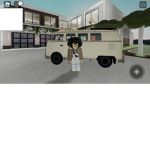 isaval1robux