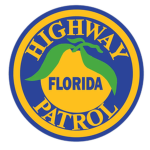 FLRP | Florida Highway Patrol