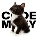 Code Momy