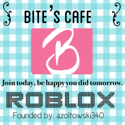 Bite’s Cafe