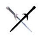 Empire Of Epic Sword Fighters