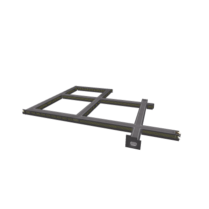 wot