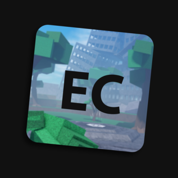 Elemental Chaos