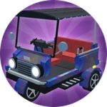 Game Pass Thumbnail
