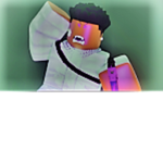(Fam) Ent