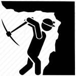 Ore Mining Simulator