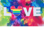 RAINBOW KIDZ