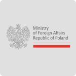 Ministerstwo Spraw Zagranicznych RP