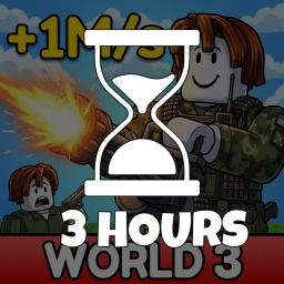 Previous icon game thumbnail