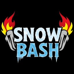 Snow Bash icon