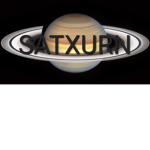 SATXURN
