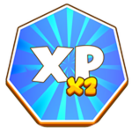 Game Pass Icon