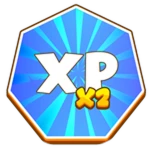 Game Pass Icon