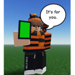 C00KI3 club
