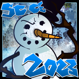 Freezy's Cabin (SC. CE 2023)