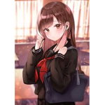 #Pro gamer girl Kassy fan Group with me Kassy
