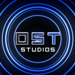 OST Studios