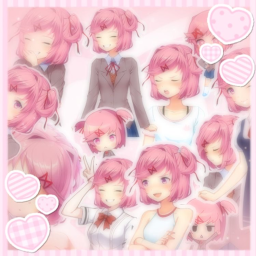 ★