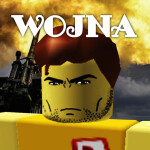 WOJNA: Bez Końca...