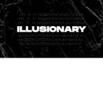ILLLUSIONARY