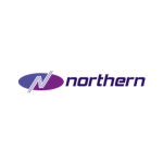 [UK] Northern Rail
