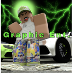 Graphic*Ent.