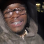 vitxlz