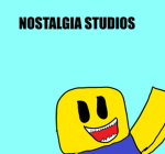 Nostalgia Stuido's