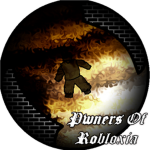 P.O.R Pwners Of Robloxia