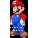 Marios club