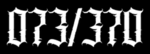 073/370