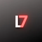 LAK7ER STUDIOS Group Thumbnail